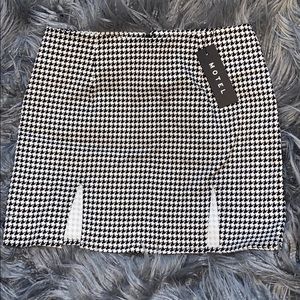 Princess Polly Mini Skirt